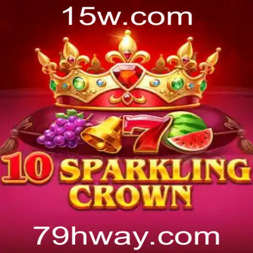Descubra o Mundo Fascinante de 10SparklingCrown: Um Guia Completo para Entusiastas