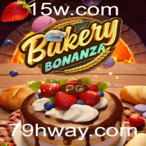 Descubra o Mundo Encantador de BakeryBonanza