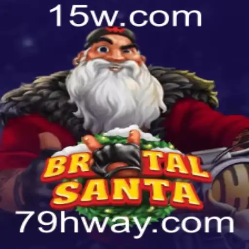 BrutalSanta: Descubra o Novo Fenômeno dos Jogos com a Palavra-chave 79h
