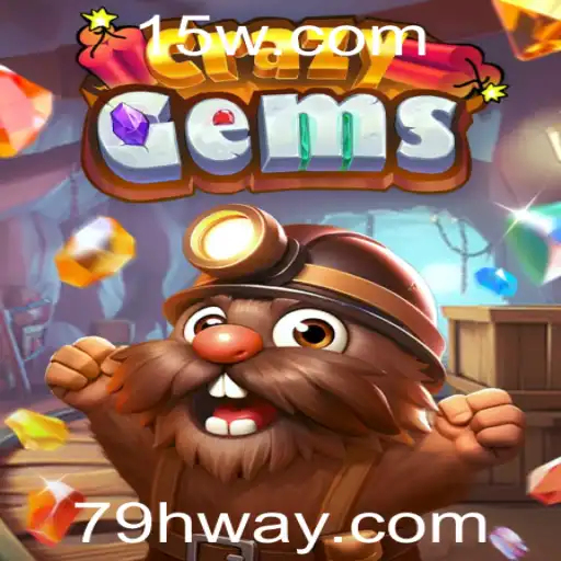 Explorando o Mundo de CrazyGems: Uma Introdução ao Jogo