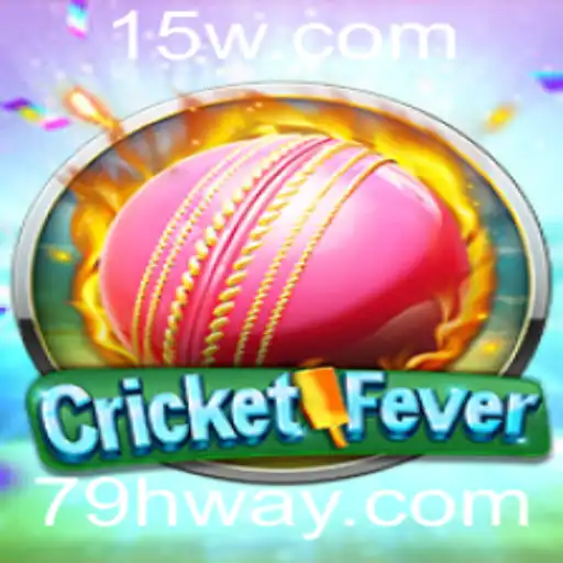 CricketFever: Descubra a Emoção do Jogo do Século