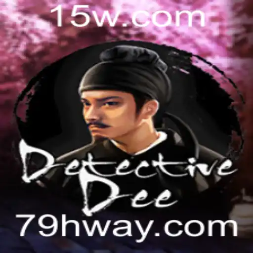 Descubra o Intrigante Mundo de DetectiveDee: O Jogo de Mistério que Conquista Todos