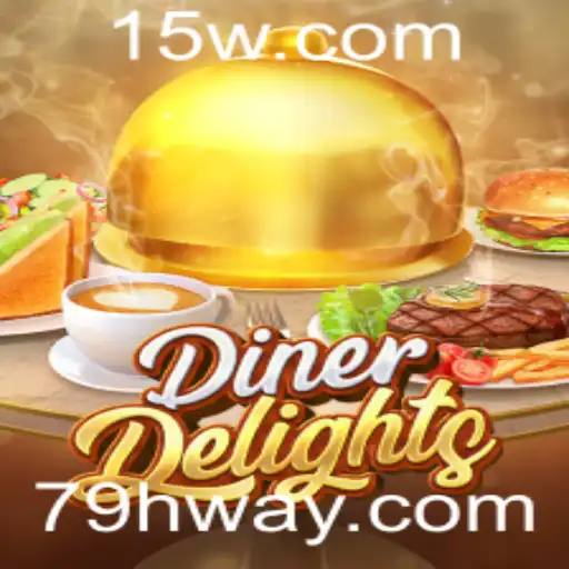 Descubra o Mundo de DinerDelights: Um Novo Jogo de Estratégia Culinária