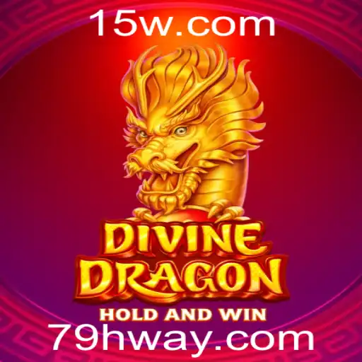 Explorando o Jogo DivineDragon: Descrição, Introdução e Regras