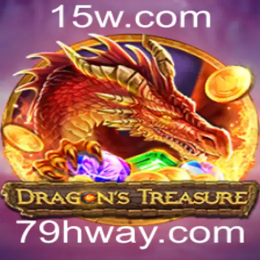 Explorando o Mundo de DragonsTreasure: Um Mergulho na Fantasia e Estratégia