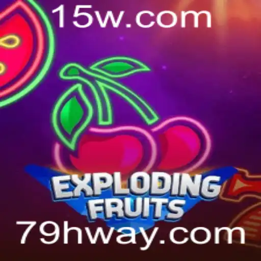 ExplodingFruits: Um Mergulho no Mundo Vibrante do Jogo