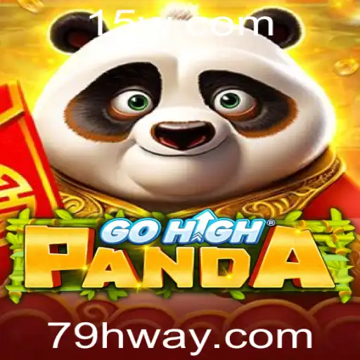 Descobrindo o Mundo de GoHighPanda: Aventuras e Regras do Jogo Inovador