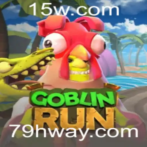 Explorando o Mundo de GoblinRun: Um Desafio Épico