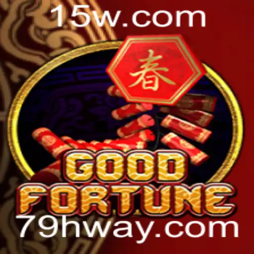 GoodFortune: Um Mergulho no Jogo do Destino