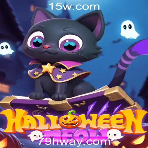 Descubra o Fascinante Mundo de HalloweenMeow: Um Jogo Único e Envolvente