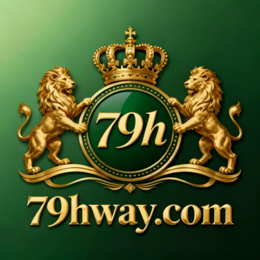 79h Logo