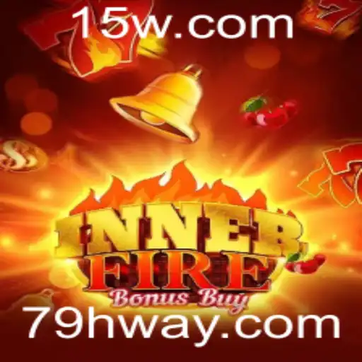 Explorando o Universo de InnerFireBonusBuy: Tudo o que Você Precisa Saber Sobre Este Jogo Inovador
