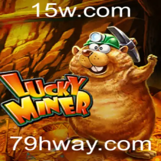 LuckyMiner: Um Jogo de Estratégia e Aventura em Ascensão