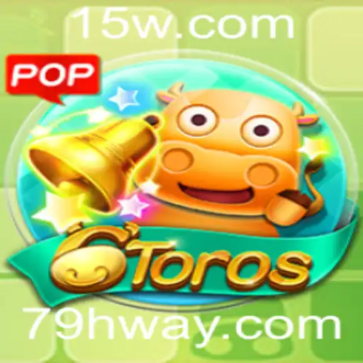 Explorando o Fascinante Jogo 6Toros: Uma Nova Experiência no Mundo dos Jogos de Cartas