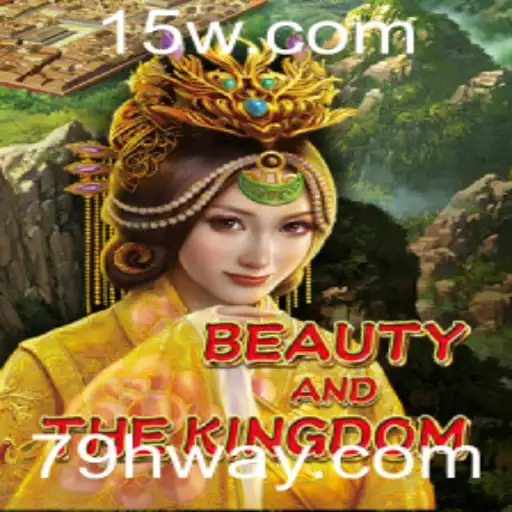 Explorando o Universo Encantador de BeautyAndTheKingdom