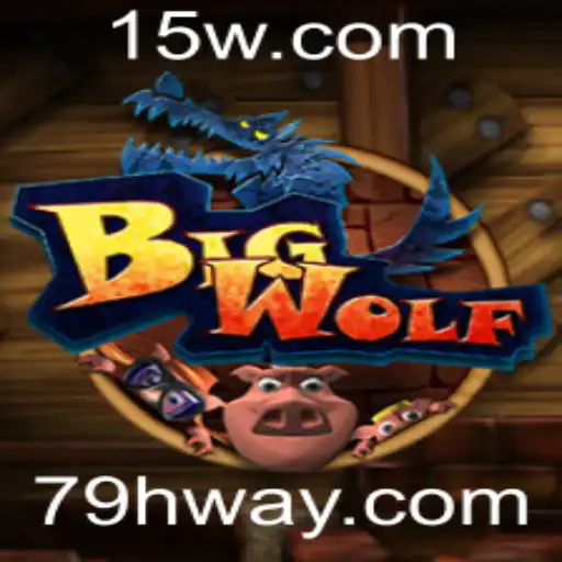 BigWolf: Mergulhando na Aventura do Jogo Inovador do Momento