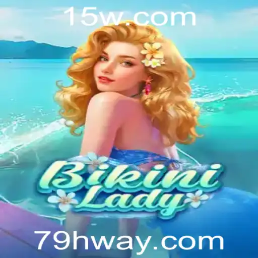 Descubra o Mundo de BikiniLady: Um Mergulho na Aventura Interativa