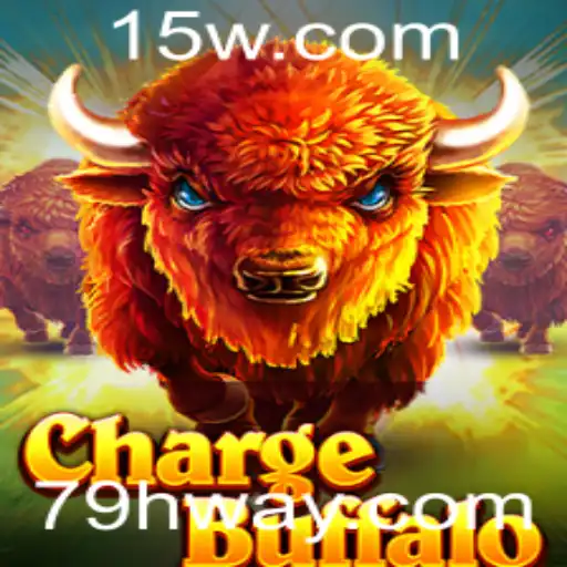 Descobrindo ChargeBuffalo: O Novo Fenômeno no Mundo dos Jogos