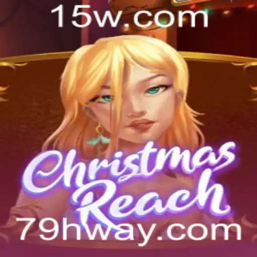 Explorando ChristmasReach: Uma Imersão no Jogo Festivo