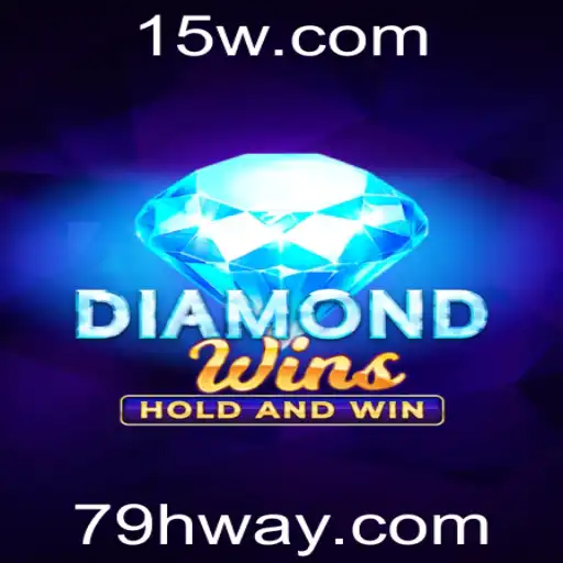 Descubra o Fascinante Mundo de DiamondWins: Uma Experiência de Jogo Inovadora