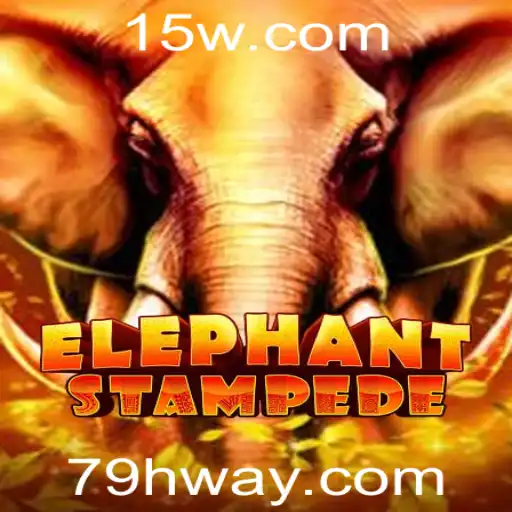 ElephantStampede: Um Mergulho no Inovador Jogo de Estratégia