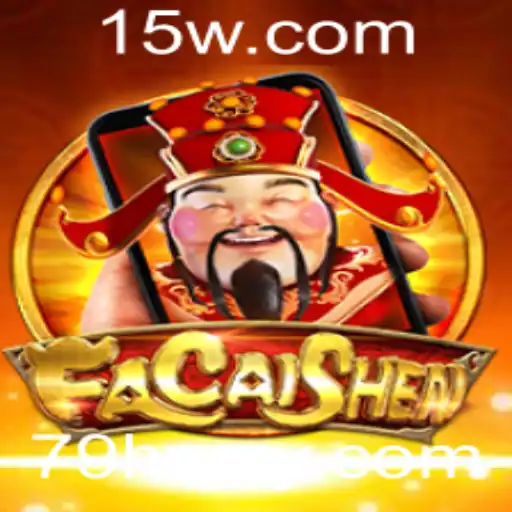 Explorando o Fascinante Mundo de FaCaiShenM: O Jogo do Momento