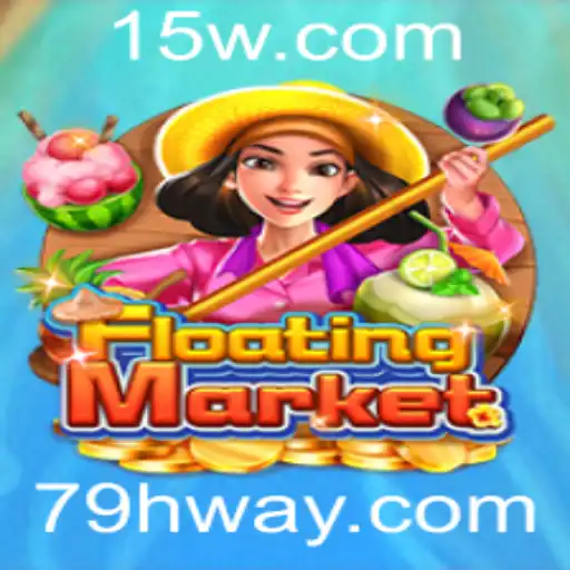 Descubra o Mundo Fascinante de FloatingMarket: Um Jogo de Estratégia Inovador