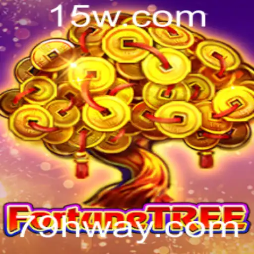 FortuneTree: Um Mergulho no Mundo Fascinante do Novo Jogo de Estratégia