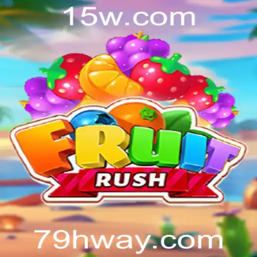 Descobrindo o Mundo Vibrante de FruitRush: Um Guia Completo