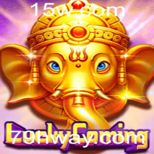 Descubra as Emoções e Regras de LuckyComing