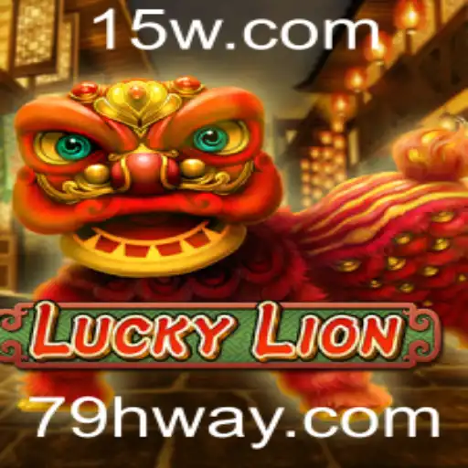 Explorando o Fascinante Mundo do Jogo LuckyLion