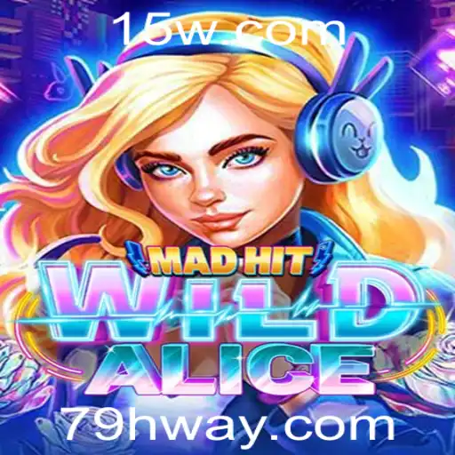 Explorando o Universo de MadHitWildAlice: Uma Aventura Interativa