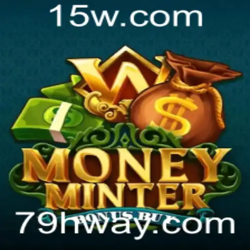 Explorando o Mundo do Jogo MoneyMinterBonusBuy