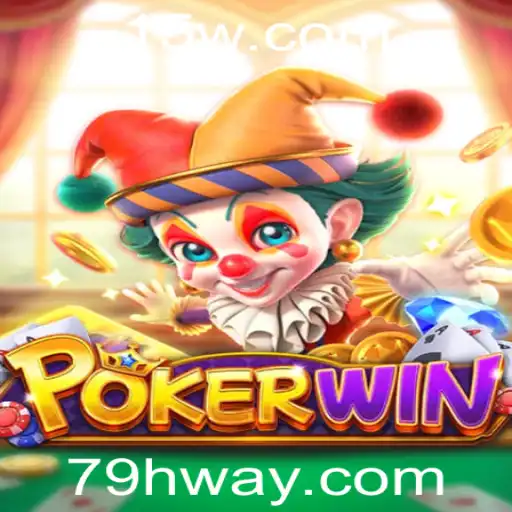 Explorando o Fascinante Mundo de POKERWIN: Regras e Introdução