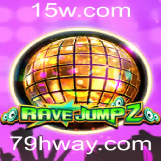 RaveJump2: Mergulhe na Ação Ininterrupta do Jogo de Plataforma