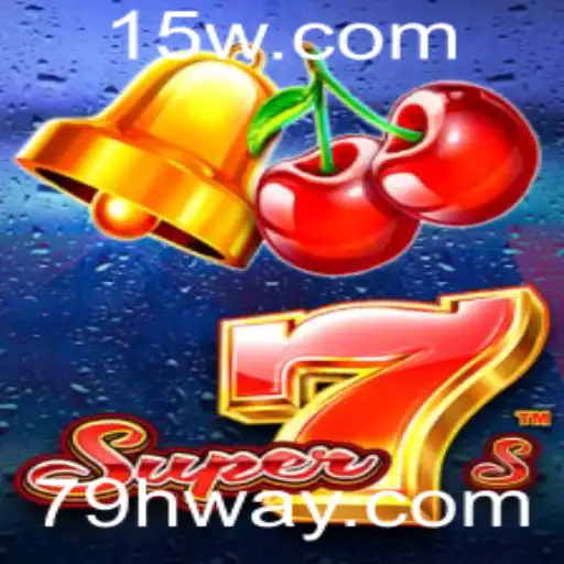 Desvendando Super7s: Um Jogo de Azar Entusiasmante