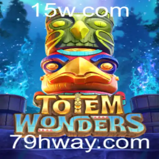 Descubra o Fascinante Mundo de TotemWonders: Um Guia Completo