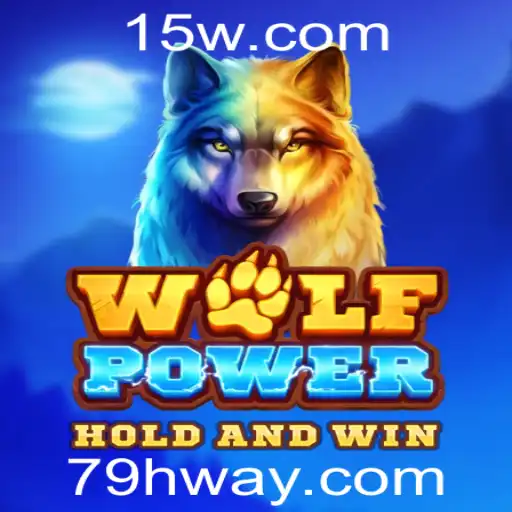 WolfPower: Explorando o Novo Fenômeno dos Jogos e Suas Regras