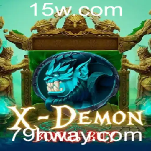 Descubra o Empolgante Mundo de XDemonBonusBuy: Regras e Estratégias