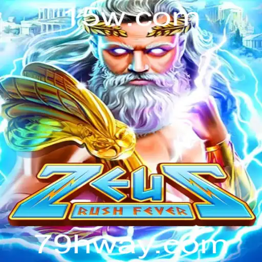 Explorando o Mundo Excitante de ZeusRushFever: Uma Aventura Interativa