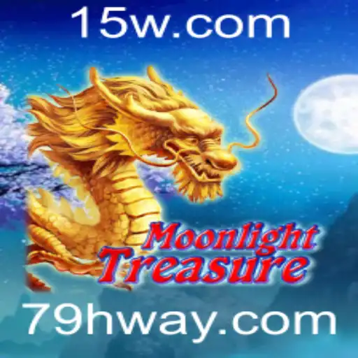 Explorando as Maravilhas de MoonlightTreasure: Um Guia Completo