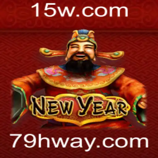 Descubra o Fascinante Jogo NewYear: Mergulhe na Aventura do Ano Novo com 79h