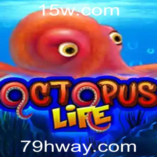 Descubra o Fascinante Mundo de OctopusLife: Um Jogo em Realidade Mergulhada