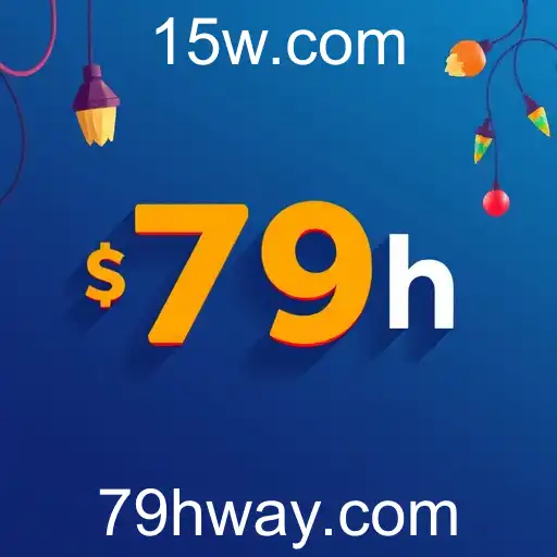 Ofertas exclusivas