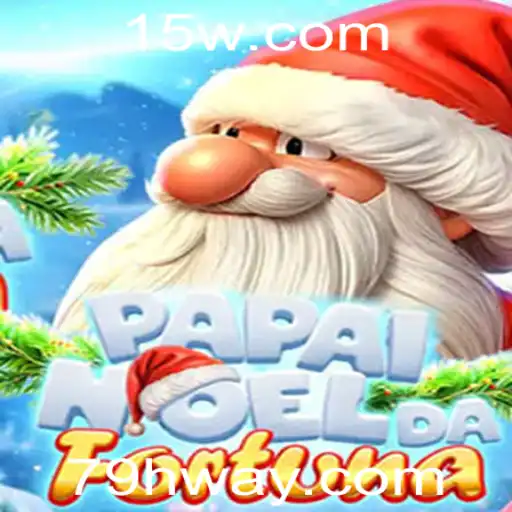 Descubra 'PapaiNoeldaFortuna': O Jogo de Tabuleiro que Encanta as Festas