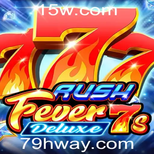 RushFever7sDeluxe: Um Mergulho no Mundo Empolgante dos Jogos de Cassino