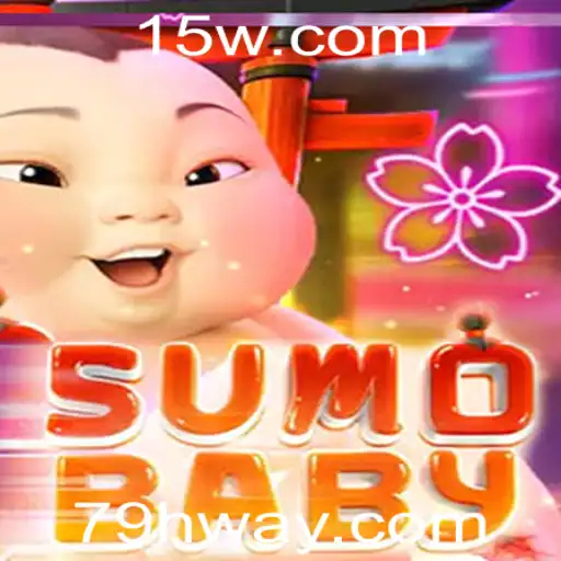 Explorando o Fascinante Mundo de SumoBaby: Uma Imersão em 79h
