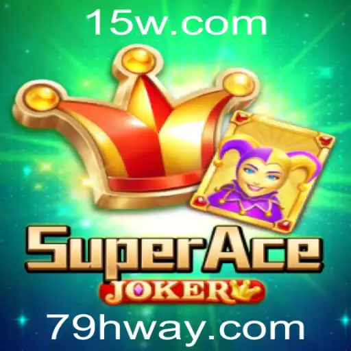 Descubra a Experiência Única de SuperAceJoker