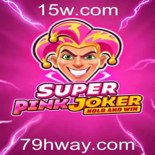 Explorando as Aventuras Inovadoras de SuperPinkJoker e o Desafio '79h'