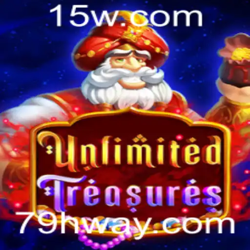 UnlimitedTreasures: Explorando Aventuras Inigualáveis no Mundo dos Jogos